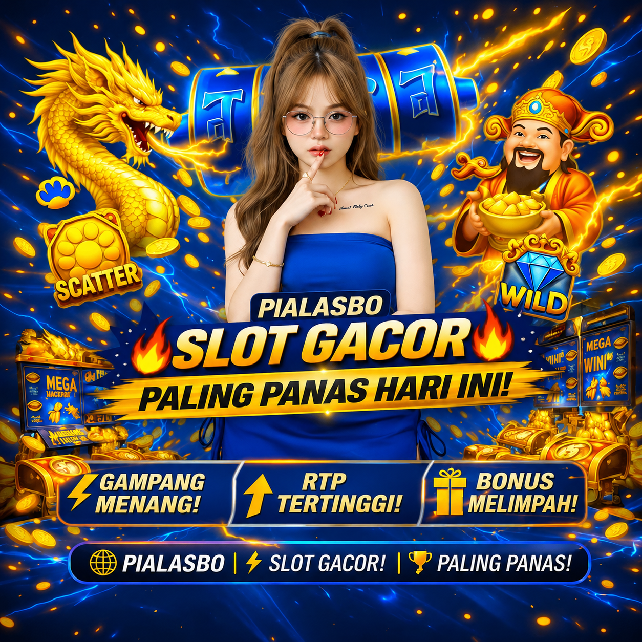 DANATOTO $ Daftar Link Alternatif Situs Slot Gacor Hari Ini Slot88 Modal Receh Gampang Menang
